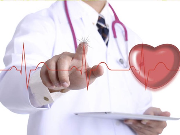 Итоги студенческой научно-практическая конференции «Современные методы исследования в кардиологии»